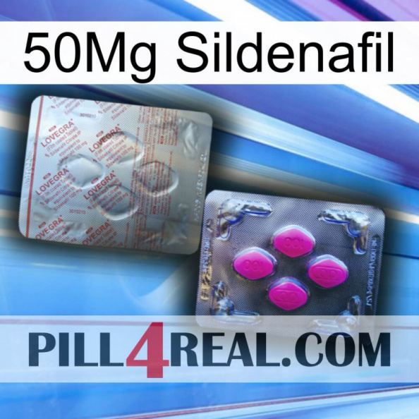 50Mg Sildenafil 38.jpg